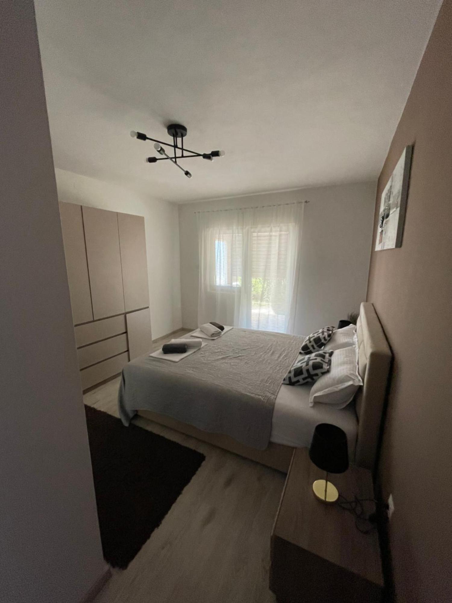 Villa Piljusic Debeljak Buitenkant foto